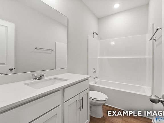 6th image of this home