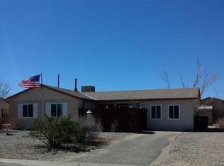853 Orchid Dr SW, Rio Rancho, NM 87124