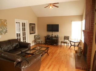 8337 W Morraine Dr, Littleton, CO 80128