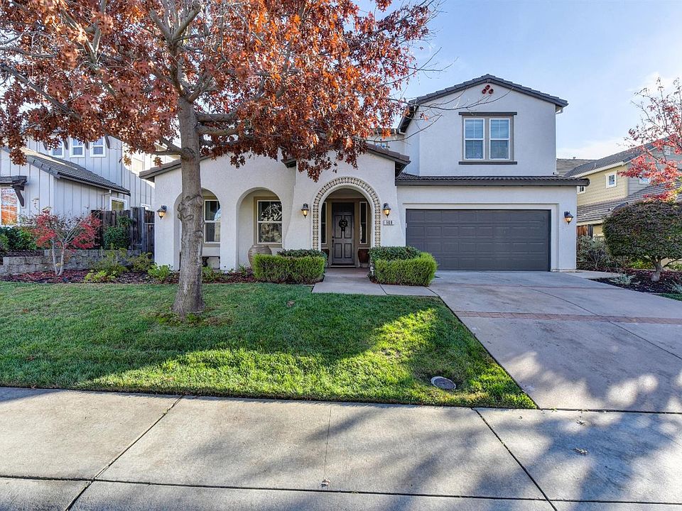1st image of 908 Aubree Ln