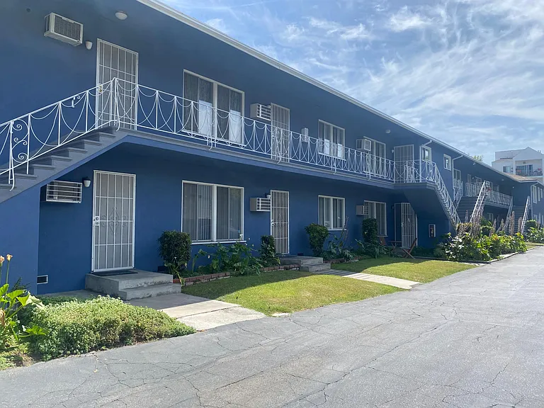 1727 Scott Rd #B — Photo 12