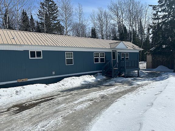 3rd image of 80 High Meadow Rd