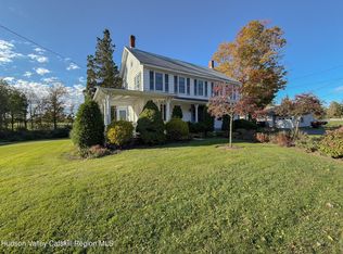 11317 State Route 32, Greenville, NY 12083