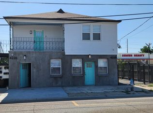4226 Downman Rd #1, New Orleans, LA 70126
