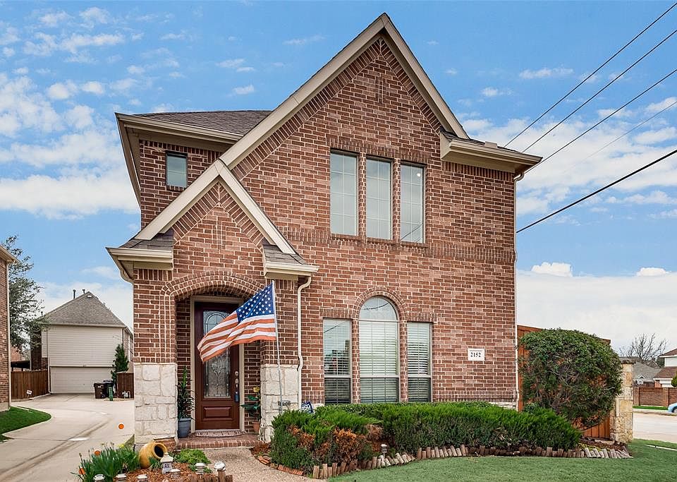 1st image of 2152 Broadstone Dr
