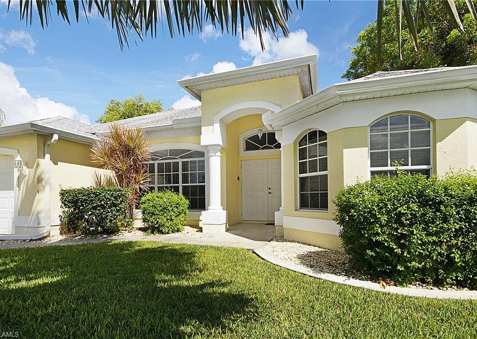 1st image of 3715 SW 15th Pl