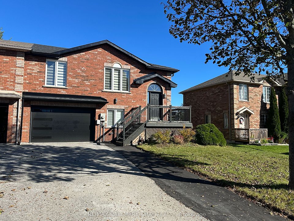 1st image of 64 Logan Ct