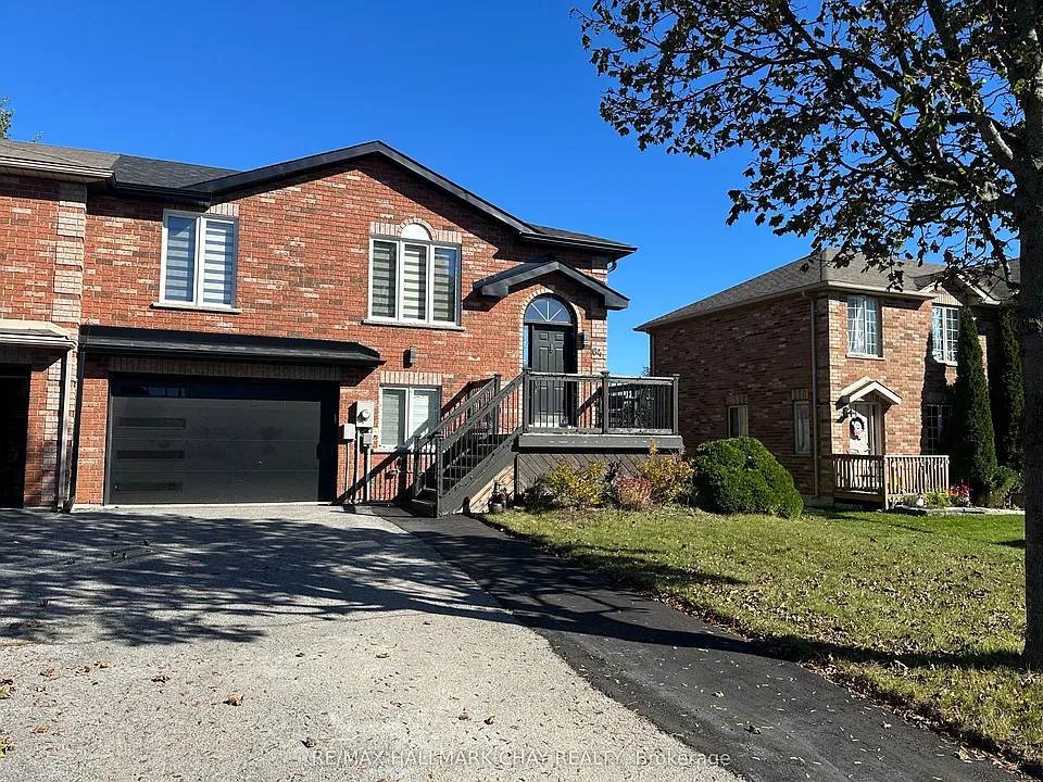 64 Logan Ct