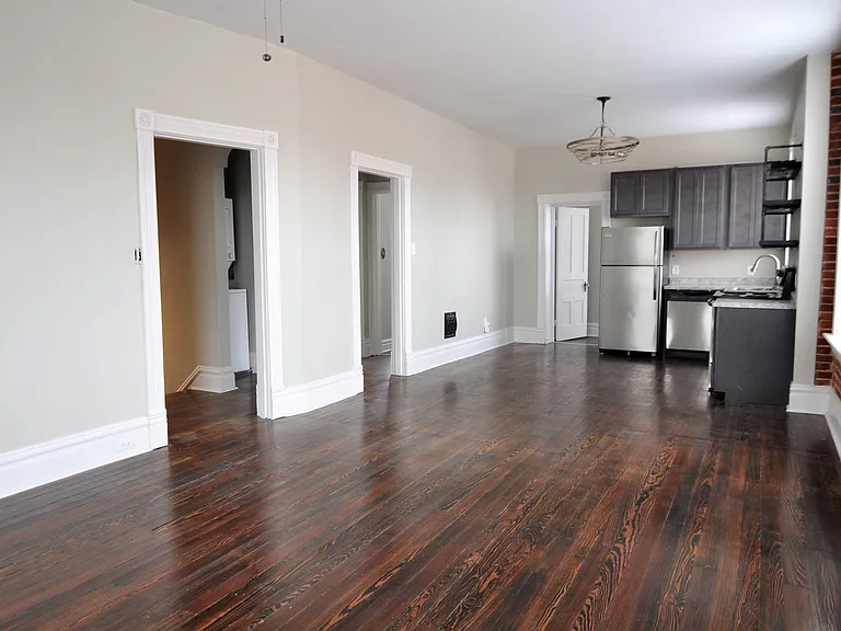 2711A Arsenal St — Photo 10