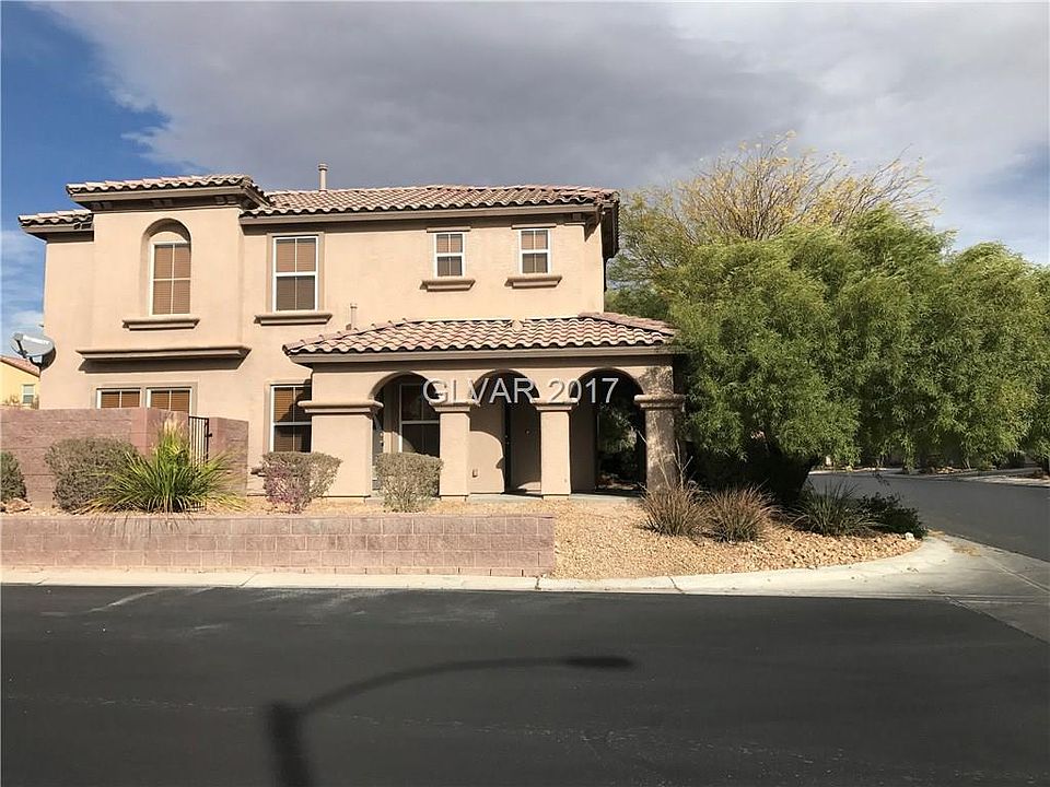 1st image of 10035 Pimera Alta St
