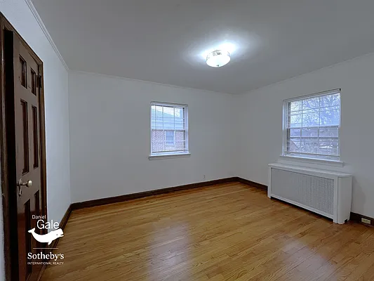 Rented by Daniel Gale Sotheby's International Realty | media 14