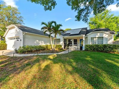 956 Edgehill Dr, Palm Harbor, FL, 34684