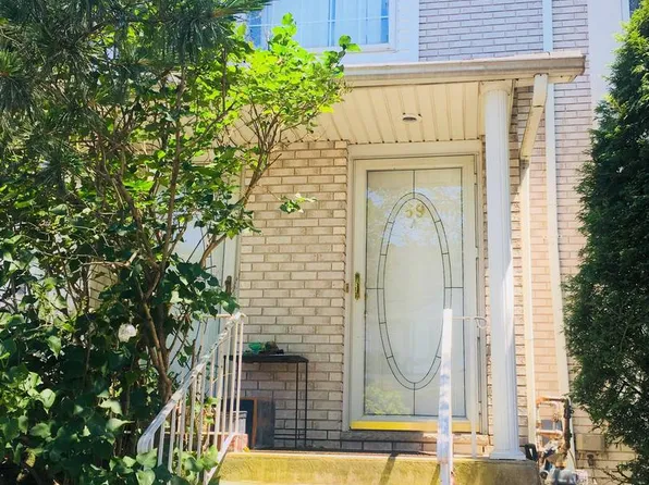 59 Jennifer Pl #2A, Staten Island, NY 10314