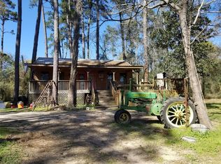 29010 Geneva Dr, Spring, TX 77386