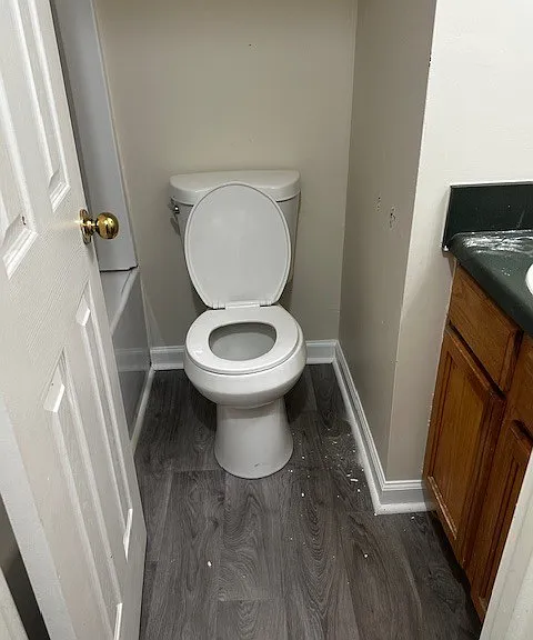 5675 Hampton Ct — Photo 24