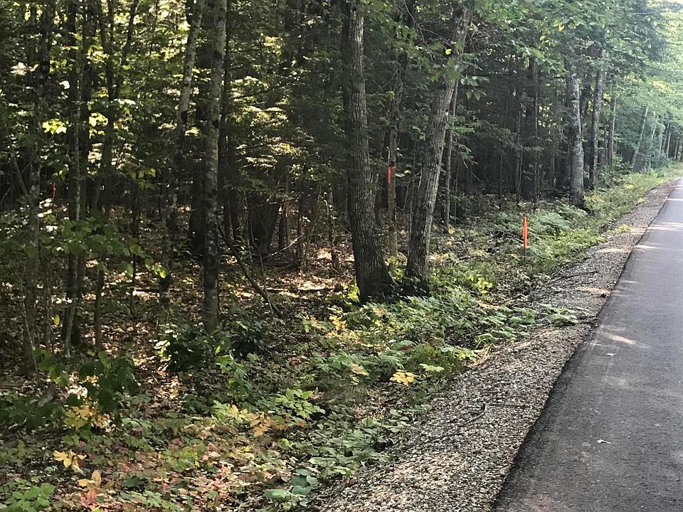 2nd image of 0 Pitts Center Road