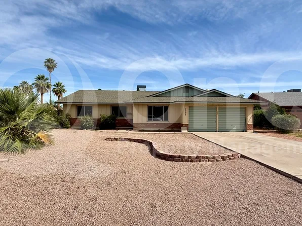 2006 E Duke Dr, Tempe, AZ 85283
