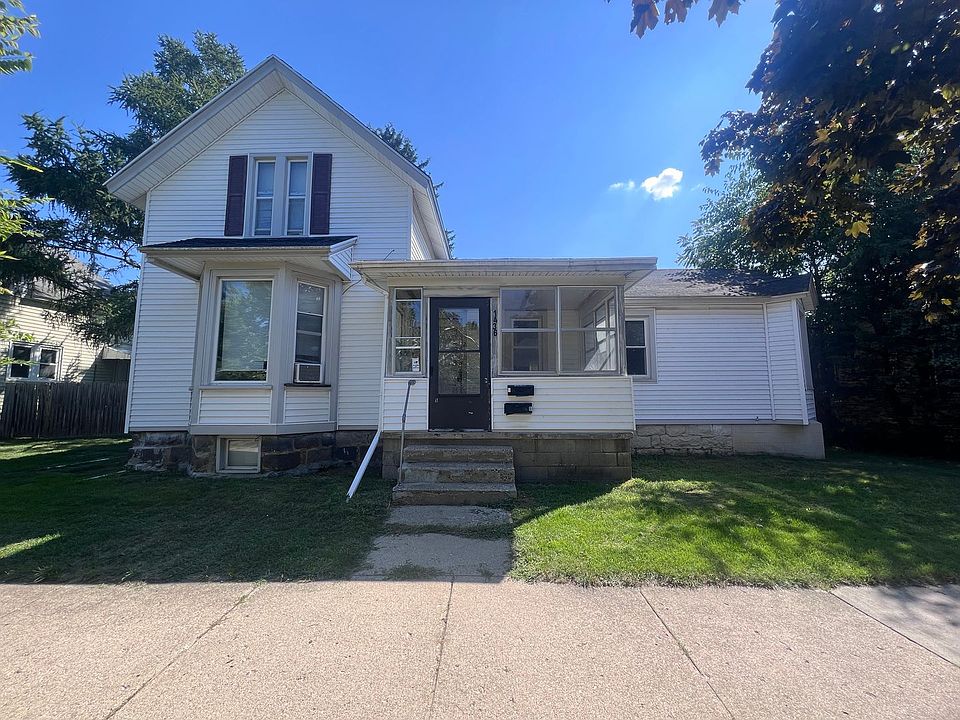 1st image of 1436 Broadway Ave NW