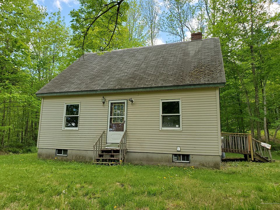 1st image of 718 Lincoln St