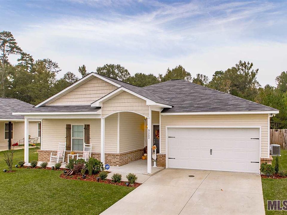 1st image of 9453 Mandeville Dr