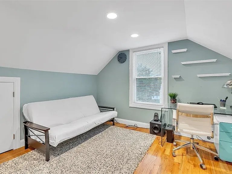 11 Hamlin Pl #B — Photo 11