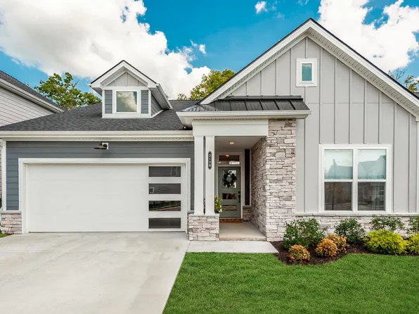 2128 Mackinac Bnd, Gallatin, TN 37066