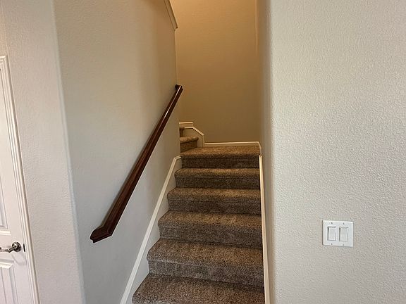 Stairwell