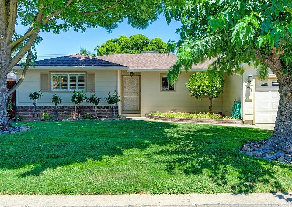 1st image of 3005 Tamalpais Way
