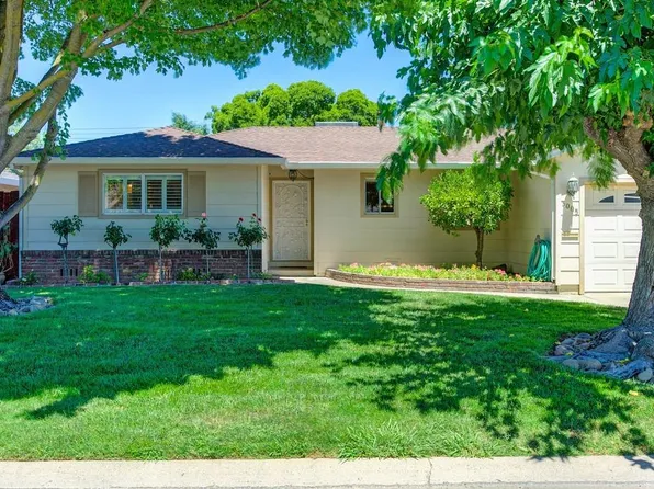 3005 Tamalpais Way, Sacramento, CA 95821