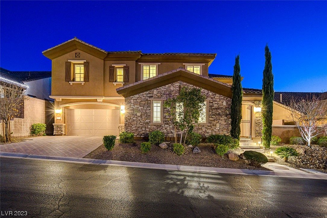 2828 Josephine Dr, Henderson, NV 89044 | Zillow