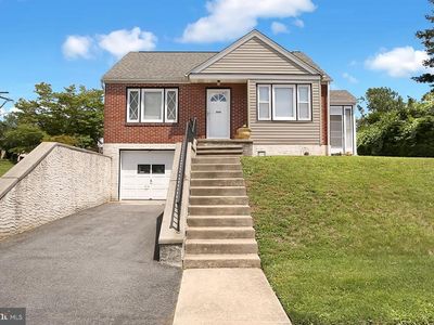1602 Kenhorst Blvd, Shillington, PA, 19607