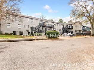 2672 E 3rd St #2672, Montgomery, AL 36107