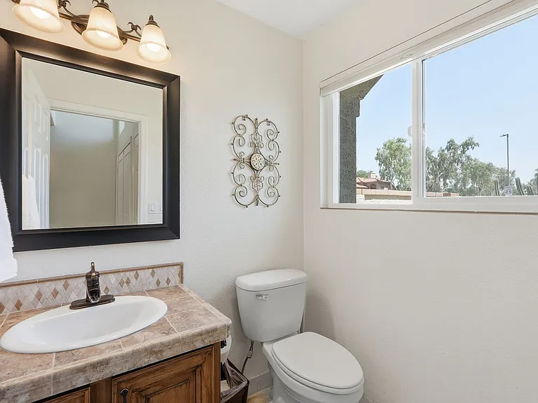 8894 E Aster Dr — Photo 14