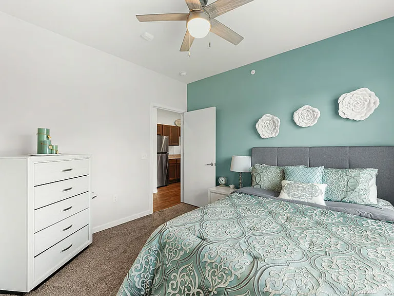 Lofts at Fox Ridge — Photo 6