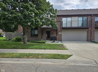 361 E 7th St, Indianapolis, IN 46202