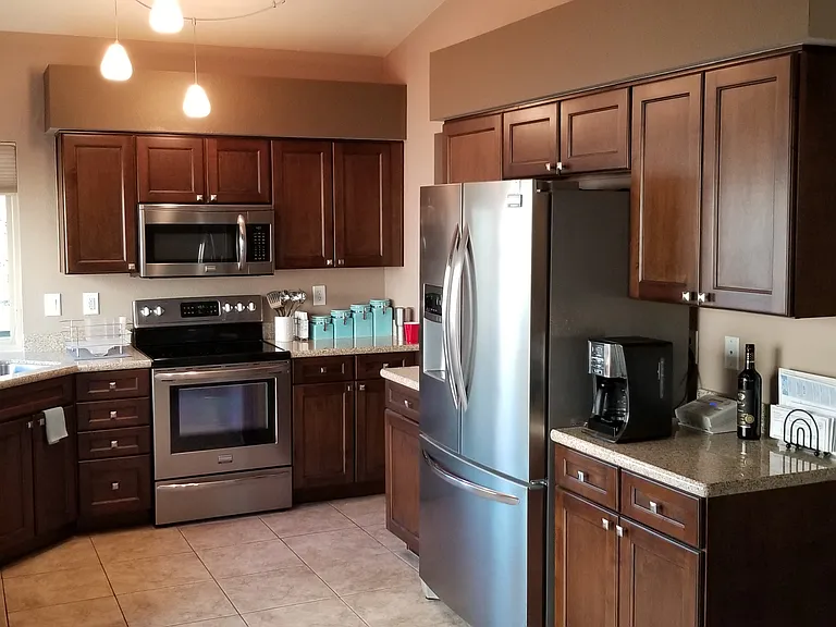 5550 N Waterfield Dr — Photo 6