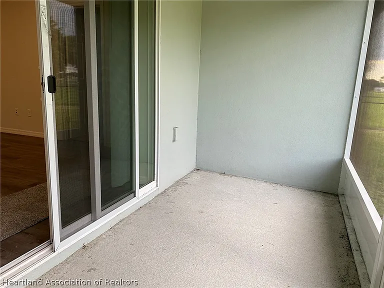 8203 Cozumel Ln — Photo 9