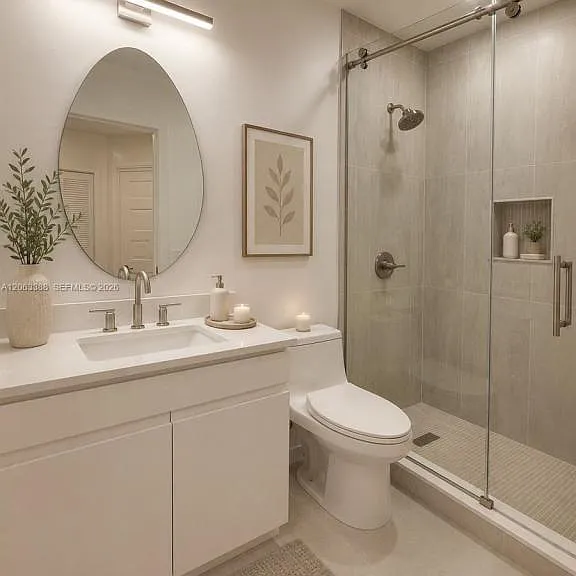 837 Tanglewood Cir #837 — Photo 6