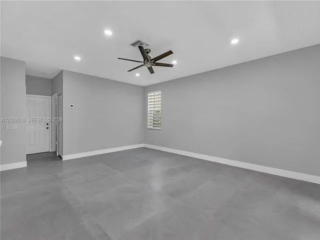 1140 Cedar Falls Dr — Photo 5