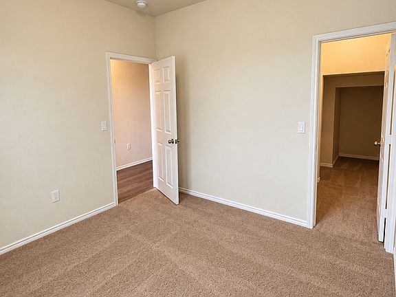4th image of 11712 Monterosso Dr