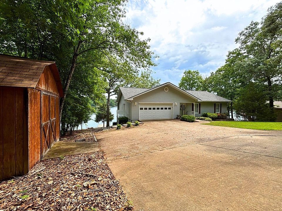 1st image of 23 Keosauqua Dr