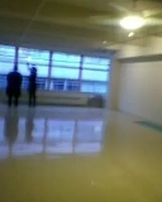 Rented by Fidelity Trust Realty | media 2