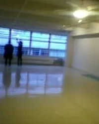 Rented by Fidelity Trust Realty