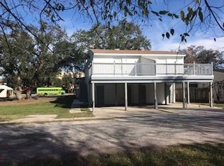 8007 Brevard Ave APT C, New Orleans, LA 70127