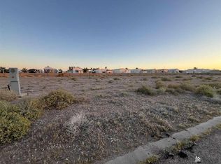 30315 Quail Trl, Wellton, AZ 85356