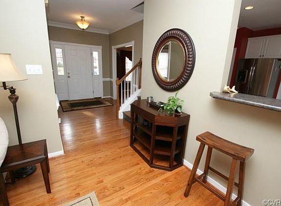 5th image of 5501 Melitta Ct