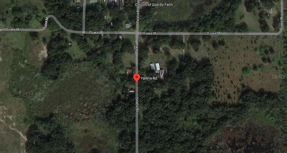 Yalaha Rd 12, Yalaha, FL 34797 MLS O6126509 Zillow