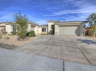 74136 Portola Pointe Ln, Palm Desert, CA 92211