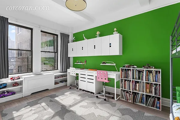 Sold by Corcoran | media 4