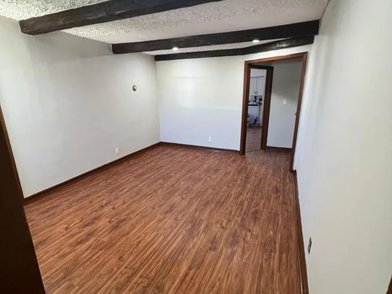 21 Howard St #1 — Photo 6